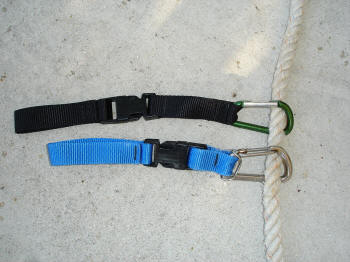 two-clips-5-8inch_line.JPG